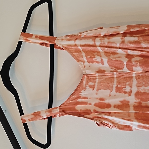 Japna Dress, Size - Picture 2 of 4